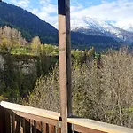 Derby 3* Fiesch