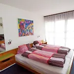 Derby Hotell 3*
