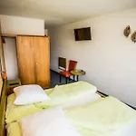 Derby Hotel