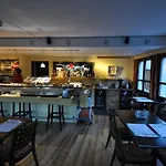 Hotell Derby 3*