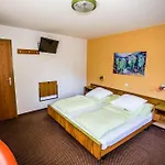 Hotell Derby