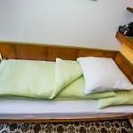 Hotell Derby