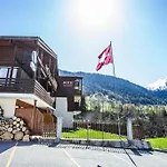 Hotell Derby