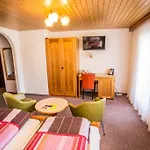 Derby Hotell