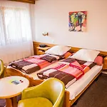 Derby Hotell 3*