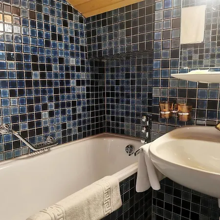 Derby フィエッシュ