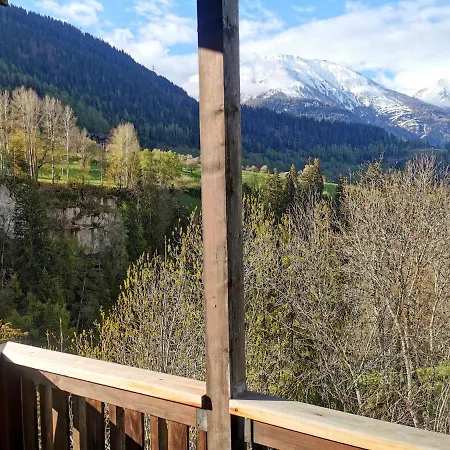 Derby 3* フィエッシュ