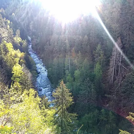 Derby Fiesch