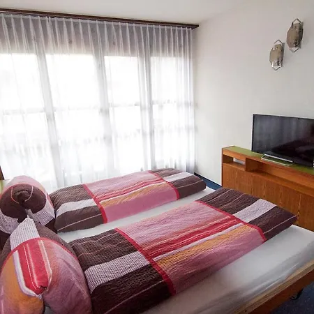 Hotel Derby 3*