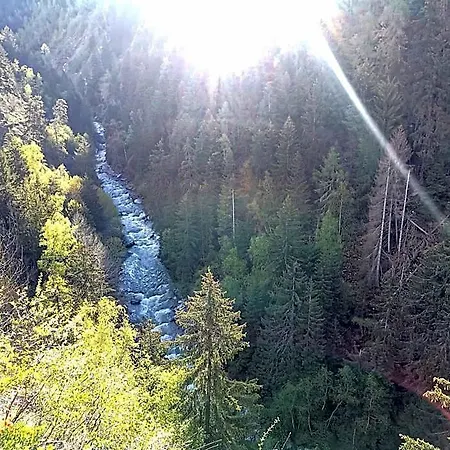 Derby 3* Fiesch