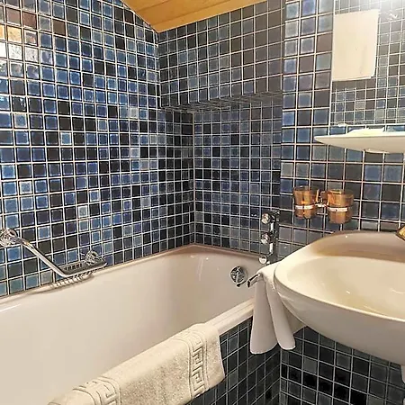 Hotel Derby 3*