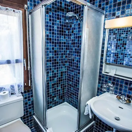 ホテル Derby フィエッシュ