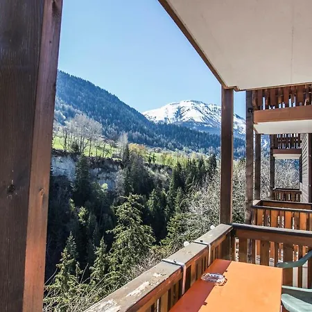 Derby 3* フィエッシュ