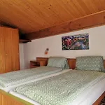 Berghotel Derby