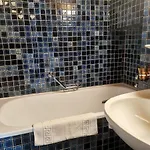 Hotel Berghotel Derby 3*