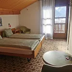 Berghotel Derby 3*