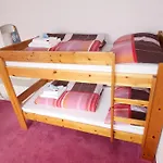 Berghotel Derby Hotel