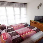 Hotel Berghotel Derby 3*