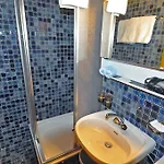 Berghotel Derby