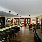 Berghotel Derby Hotel 3*