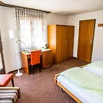 Hotel Berghotel Derby 3*
