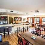Berghotel Derby 3*