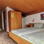 Derby 3* Fiesch