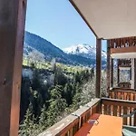 Derby 3* Fiesch